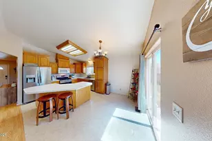 380 Calaway Ct, Fallon, NV 89406 - Photo 5