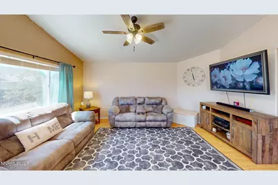 380 Calaway Court, Fallon, NV 89406 - Photo 9