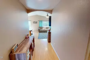 380 Calaway Ct, Fallon, NV 89406 - Photo 11