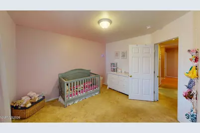 380 Calaway Court, Fallon, NV 89406 - Photo 25