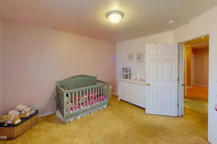 380 Calaway Ct, Fallon, NV 89406 - Photo 25
