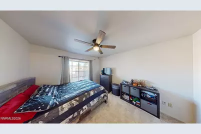 380 Calaway Court, Fallon, NV 89406 - Photo 19