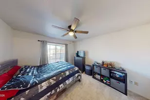 380 Calaway Ct, Fallon, NV 89406 - Photo 19