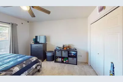 380 Calaway Court, Fallon, NV 89406 - Photo 21