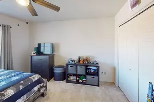 380 Calaway Ct, Fallon, NV 89406 - Photo 21