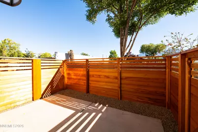 857 Furlong Drive #Lot 40, Minden, NV 89423 - Photo 33