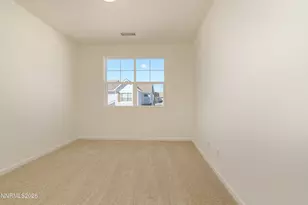 857 Furlong Dr, Minden, NV 89423 - Photo 27