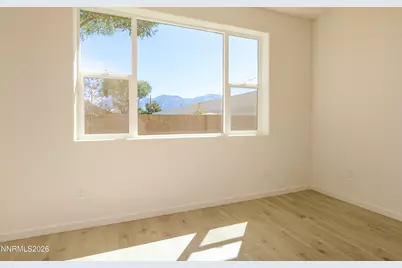 857 Furlong Drive #Lot 40, Minden, NV 89423 - Photo 3