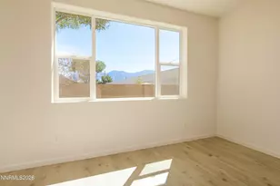 857 Furlong Dr, Minden, NV 89423 - Photo 3