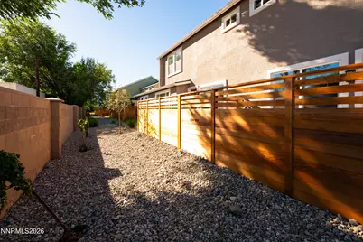 857 Furlong Drive #Lot 40, Minden, NV 89423 - Photo 37