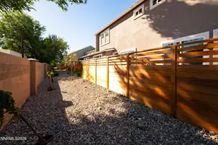 857 Furlong Dr, Minden, NV 89423 - Photo 37