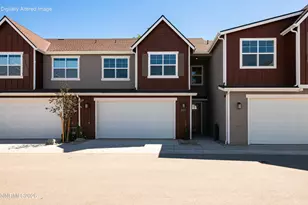 857 Furlong Dr, Minden, NV 89423 - Photo 1