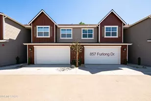857 Furlong Dr, Minden, NV 89423 - Photo 45