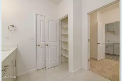 857 Furlong Drive #Lot 40, Minden, NV 89423 - Photo 23