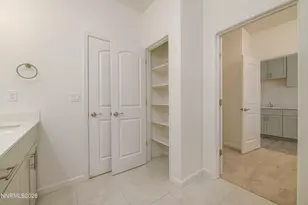 857 Furlong Dr, Minden, NV 89423 - Photo 23