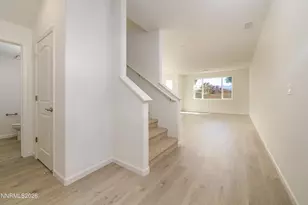857 Furlong Dr, Minden, NV 89423 - Photo 15