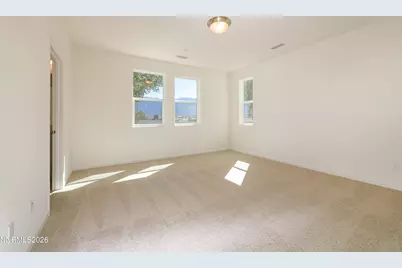 857 Furlong Drive #Lot 40, Minden, NV 89423 - Photo 19
