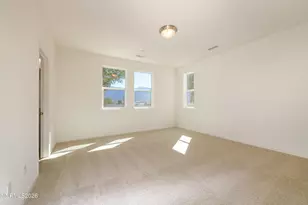 857 Furlong Dr, Minden, NV 89423 - Photo 19