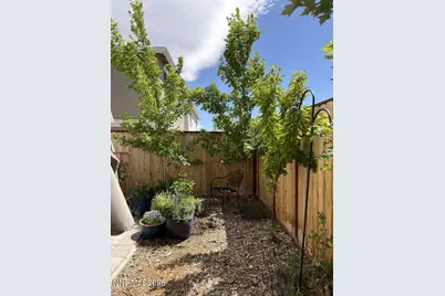 3575 Penn National Drive, Reno, NV 89512 - Photo 53
