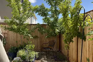 3575 Penn National Dr, Reno, NV 89512 - Photo 53
