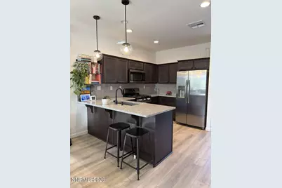 3575 Penn National Drive, Reno, NV 89512 - Photo 11