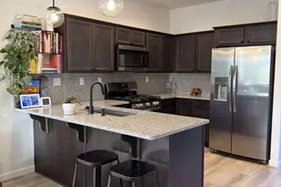 3575 Penn National Dr, Reno, NV 89512 - Photo 11
