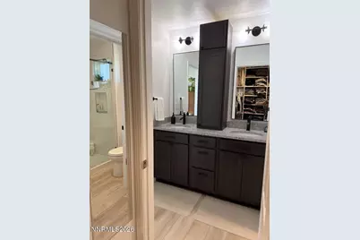 3575 Penn National Drive, Reno, NV 89512 - Photo 25