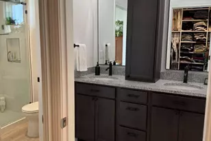 3575 Penn National Dr, Reno, NV 89512 - Photo 25