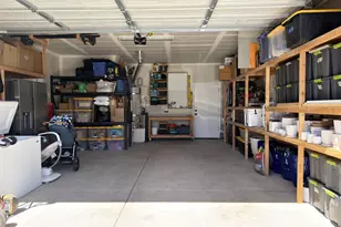 3575 Penn National Dr, Reno, NV 89512 - Photo 49