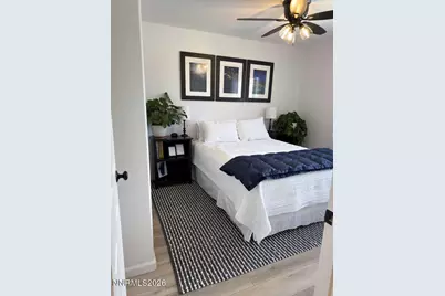 3575 Penn National Drive, Reno, NV 89512 - Photo 41