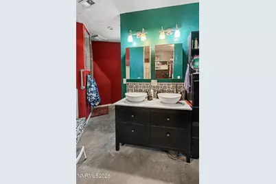 5573 Trento Lane, Fallon, NV 89406 - Photo 17