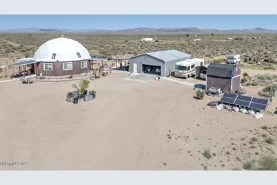 5573 Trento Lane, Fallon, NV 89406 - Photo 1