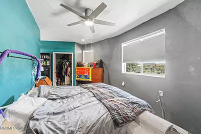 5573 Trento Lane, Fallon, NV 89406 - Photo 15