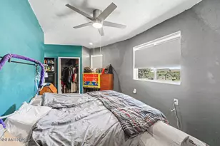 5573 Trento Ln, Fallon, NV 89406 - Photo 15