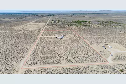 5573 Trento Lane, Fallon, NV 89406 - Photo 5