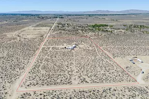 5573 Trento Ln, Fallon, NV 89406 - Photo 5
