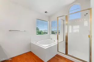 14430 Lasso Dr, Reno, NV 89511 - Photo 33