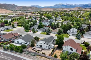 14430 Lasso Dr, Reno, NV 89511 - Photo 35