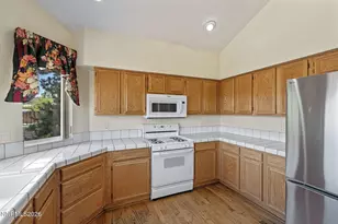 14430 Lasso Dr, Reno, NV 89511 - Photo 13