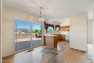 14430 Lasso Drive, Reno, NV 89511 - Photo 23