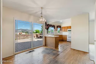 14430 Lasso Dr, Reno, NV 89511 - Photo 23