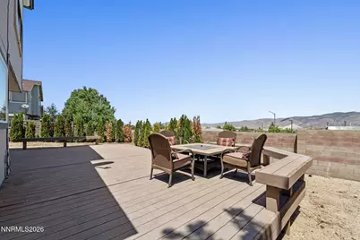 14430 Lasso Drive, Reno, NV 89511 - Photo 29
