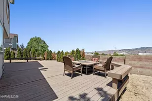 14430 Lasso Dr, Reno, NV 89511 - Photo 29