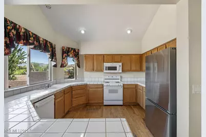 14430 Lasso Drive, Reno, NV 89511 - Photo 17