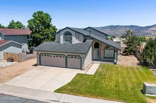 14430 Lasso Dr, Reno, NV 89511 - Photo 39
