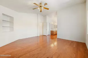 14430 Lasso Dr, Reno, NV 89511 - Photo 25