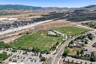 14430 Lasso Dr, Reno, NV 89511 - Photo 5