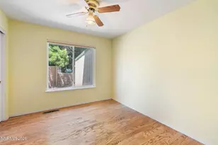 14430 Lasso Dr, Reno, NV 89511 - Photo 25