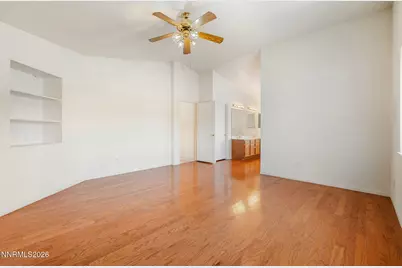 14430 Lasso Drive, Reno, NV 89511 - Photo 31