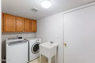14430 Lasso Dr, Reno, NV 89511 - Photo 21